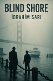 Blind Shore (eBook, ePUB)