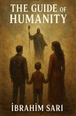 The Guide of Humanity (eBook, ePUB)