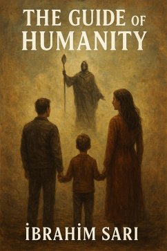Cover The Guide of Humanity (eBook, ePUB)