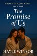 The Promise of Us (Hearts in Bloom... - Bild 1