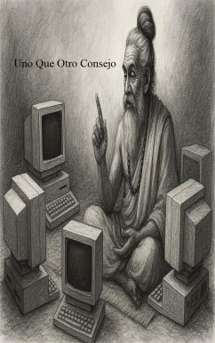 Cover Uno Que Otro Consejo (eBook, ePUB)