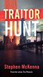 Traitor Hunt (The Pheonix, #5) (eBook,... - Bild 1
