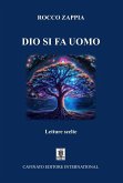 Dio si fa uomo (eBook, ePUB)