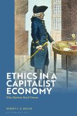 Ethics in a Capitalist Economy (eBook, PDF)