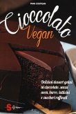 Cioccolato Vegan (eBook, ePUB)