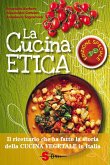 La Cucina Etica (eBook, ePUB)