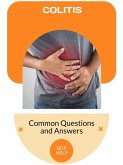 Colitis (eBook, ePUB)