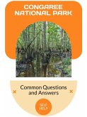Congaree National Park (eBook, ePUB)