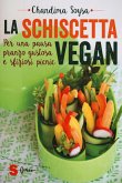 La schiscetta vegan (eBook, ePUB)