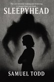 Sleepyhead (eBook, ePUB)