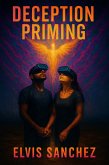 Deception Priming (eBook, ePUB)