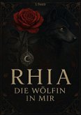 Rhia (eBook, ePUB)