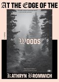 At the Edge of the Woods (eBook, ePUB)