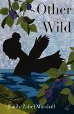 Other Wild (eBook, ePUB)