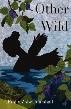Cover Other Wild (eBook, ePUB)