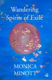 Wandering Spirits of Exile (eBook, ePUB)