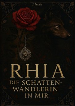 Cover Rhia (eBook, ePUB)