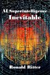 AI Superintelligence Inevitable (eBook,... - Bild 1