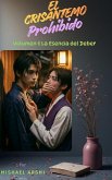 El Crisantemo Prohibido (1, #1) (eBook, ePUB)