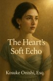 The Heart's Soft Echo (eBook, ePUB)