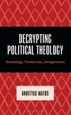 Decrypting Political Theology (eBook, PDF)