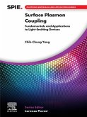 Surface Plasmon Coupling (eBook, ePUB)