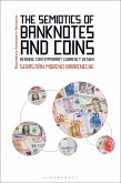 The Semiotics of Banknotes and Coins (eBook, ePUB)