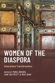 Women of the Diaspora (eBook, ePUB)