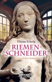 Riemenschneider (eBook, ePUB)