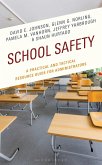 School Safety (eBook, PDF)