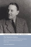 The Valentine Gallery (eBook, ePUB) The Valentine Gallery (eBook, ePUB)
