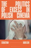 The Politics of Excess in Polish Cinema (eBook, ePUB)