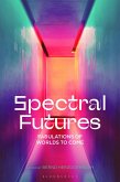 Spectral Futures (eBook, ePUB)