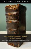 Book Culture in Shakespeare's Stratford (eBook, ePUB)