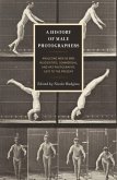 A History of Male Photographers (eBook, ePUB)