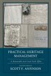 Practical Heritage Management (eBook,... - Bild 1