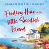 Finding Home on the Little Swedish... - Bild 1