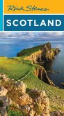 Rick Steves Scotland (eBook, ePUB)