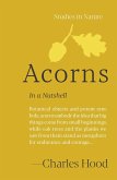 Acorns (eBook, ePUB)