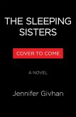 The Sleeping Sisters (eBook, ePUB)