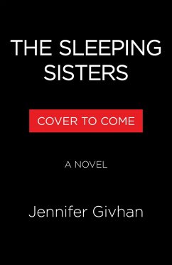 Cover The Sleeping Sisters (eBook, ePUB)