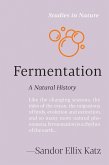 Fermentation (eBook, ePUB)