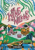 Classic Starts®: The Wind in the Willows (eBook, ePUB)