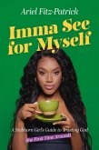 Imma See for Myself (eBook, ePUB)