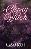 Gypsy Witch (eBook, ePUB)