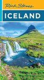 Rick Steves Iceland (eBook, ePUB) Rick Steves Iceland (eBook, ePUB)