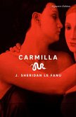 Carmilla (eBook, ePUB)