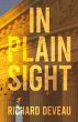 In Plain Sight (eBook, ePUB) - Bild 1