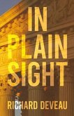 In Plain Sight (eBook, ePUB)
