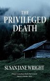 The Privileged Death (eBook, ePUB)